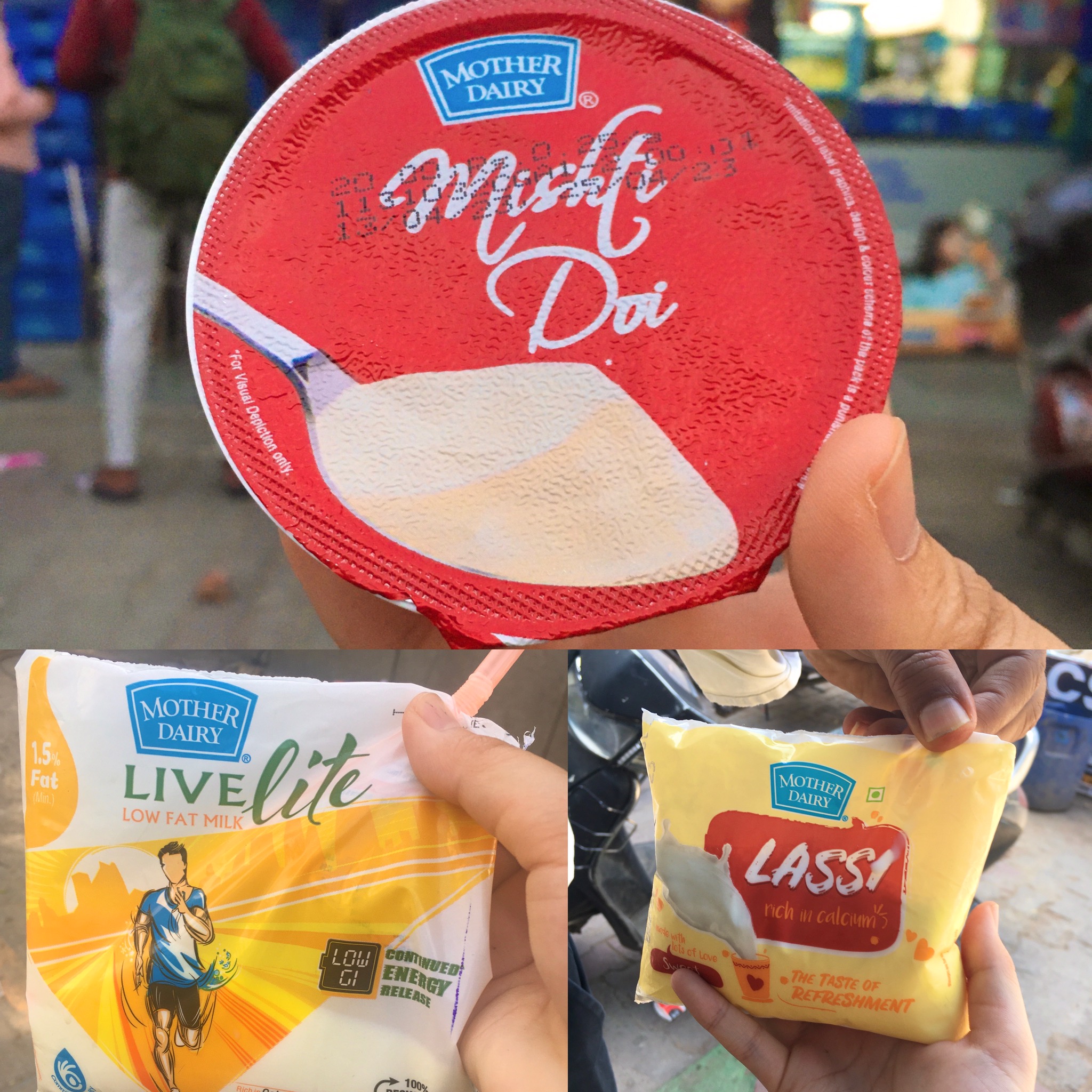 インド 現地コーディネート,インド